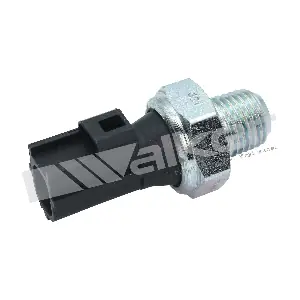 WALKER PRODUCTS 256-1096