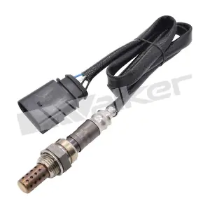 350-34853 WALKER PRODUCTS