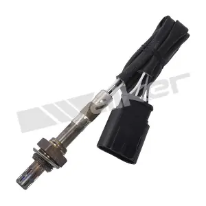 WALKER PRODUCTS 250241045
