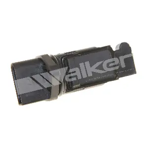 WALKER PRODUCTS 245-2232