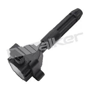 921-2239 WALKER PRODUCTS