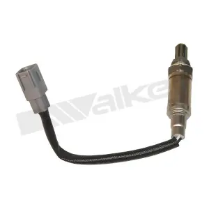 WALKER PRODUCTS 350-34522
