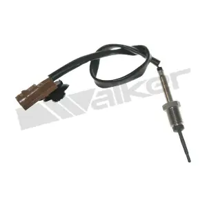 27320394 WALKER PRODUCTS