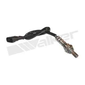 350-34061 WALKER PRODUCTS