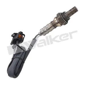 WALKER PRODUCTS 350-34721