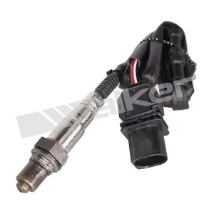 WALKER PRODUCTS 250-25037