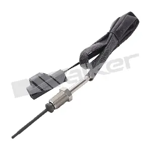 273-21088 WALKER PRODUCTS