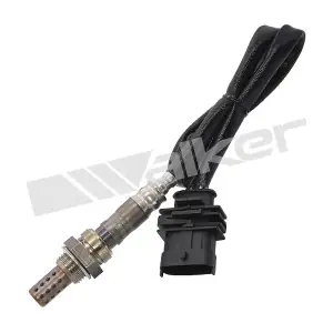 WALKER PRODUCTS 250-24590