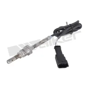 273-20191 WALKER PRODUCTS