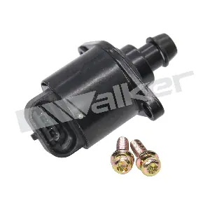 WALKER PRODUCTS 215-1076