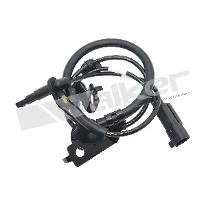 WALKER PRODUCTS 241-1107