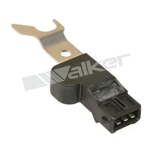 WALKER PRODUCTS 235-1227