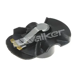 926-1057 WALKER PRODUCTS