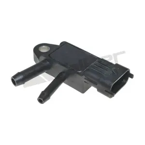 WALKER PRODUCTS 274-1005