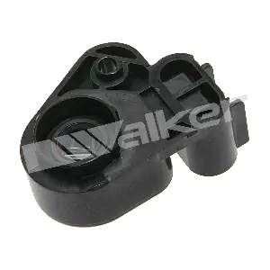 2001308 WALKER PRODUCTS
