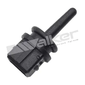 WALKER PRODUCTS 210-1093