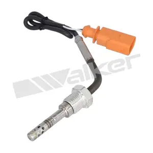 273-20020 WALKER PRODUCTS
