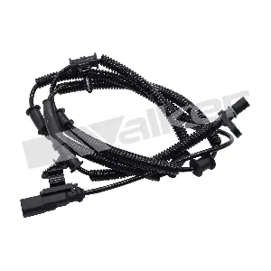 241-1184 WALKER PRODUCTS