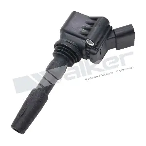 WALKER PRODUCTS 921-2288
