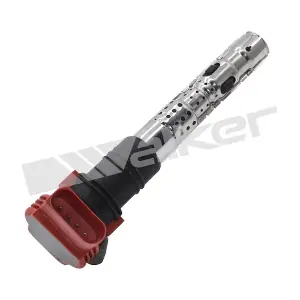 WALKER PRODUCTS 921-2182