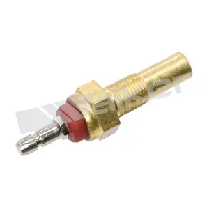 WALKER PRODUCTS 214-1041