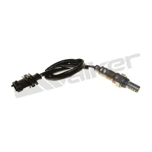WALKER PRODUCTS 250-24735