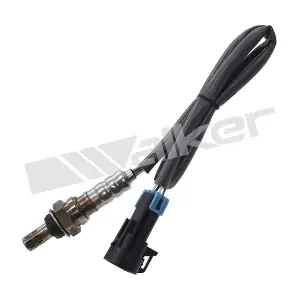 WALKER PRODUCTS 35034306