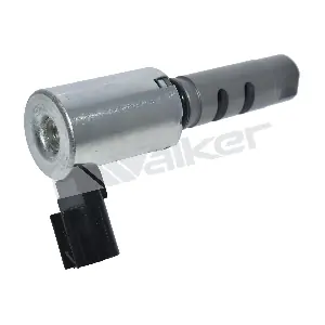WALKER PRODUCTS 590-1117