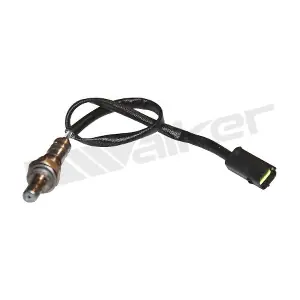 WALKER PRODUCTS 350-34026