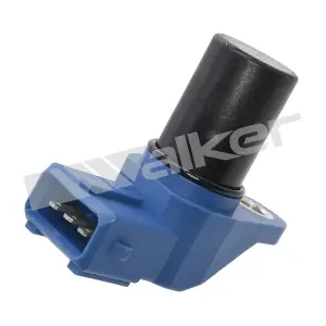 WALKER PRODUCTS 235-2229