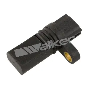 235-1152 WALKER PRODUCTS