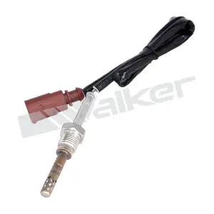 273-20934 WALKER PRODUCTS
