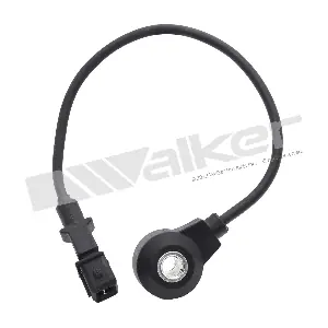 242-1168 WALKER PRODUCTS