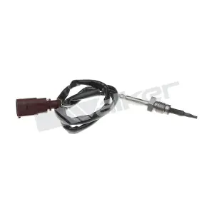 273-20635 WALKER PRODUCTS