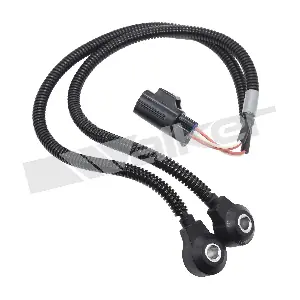 242-1178 WALKER PRODUCTS