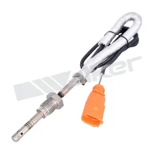 27320023 WALKER PRODUCTS
