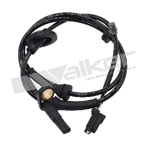 241-1057 WALKER PRODUCTS