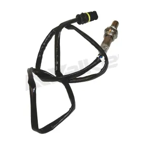 350-34226 WALKER PRODUCTS
