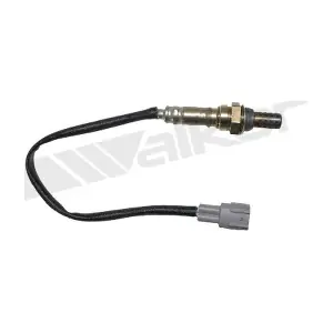 WALKER PRODUCTS 350-34099