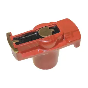 WALKER PRODUCTS 926-1024