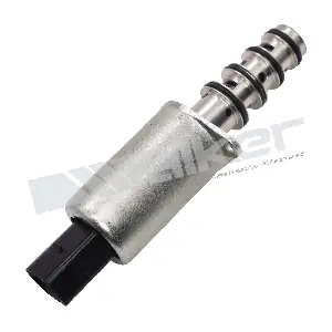 590-1097 WALKER PRODUCTS