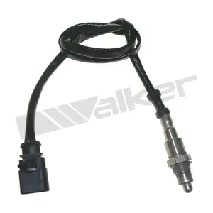 250-241142 WALKER PRODUCTS