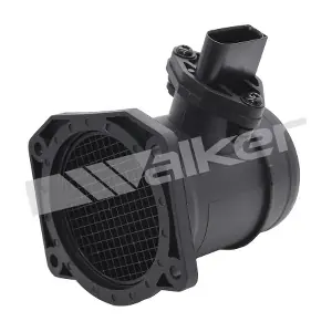 245-1474 WALKER PRODUCTS
