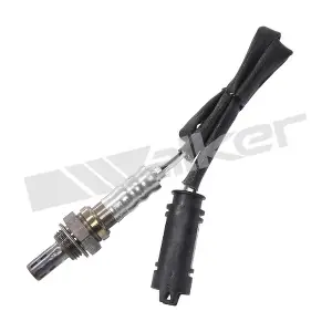 250-24638 WALKER PRODUCTS