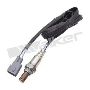 350-64103 WALKER PRODUCTS