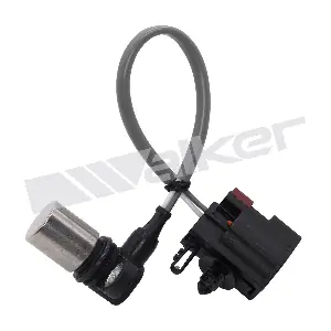 2352106 WALKER PRODUCTS