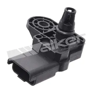 225-1456 WALKER PRODUCTS