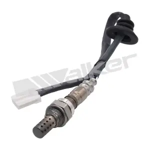 350-34847 WALKER PRODUCTS