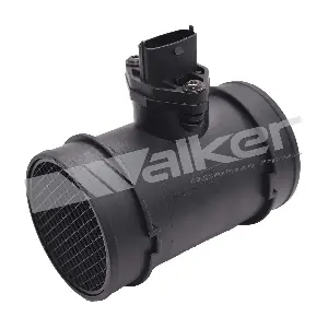 WALKER PRODUCTS 2451485