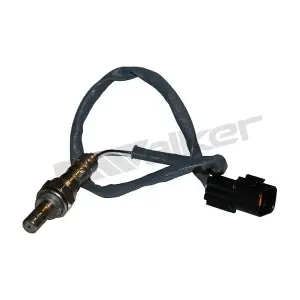 WALKER PRODUCTS 350-34566